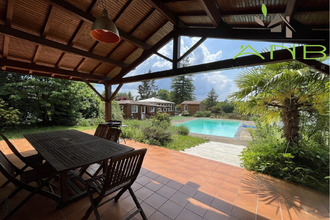  maison augignac 24300