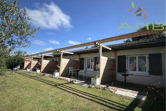  maison augignac 24300