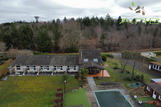  maison augignac 24300