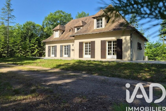  maison augignac 24300