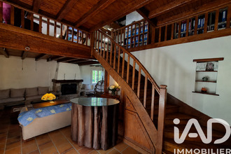  maison augignac 24300