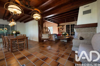  maison augignac 24300