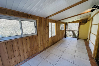  maison augirein 09800