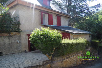  maison augirein 09800