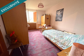  maison augisey 39270