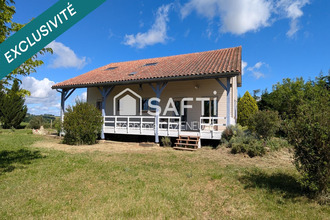  maison augnax 32120