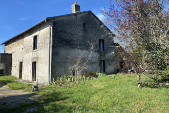  maison augne 87120