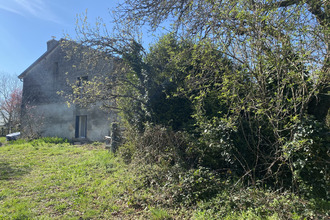  maison augne 87120
