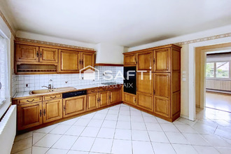  maison augny 57685