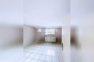  maison augny 57685