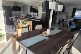  maison augny 57685