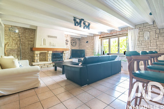  maison augny 57685