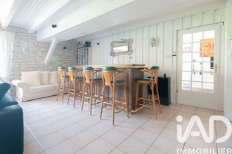  maison augny 57685