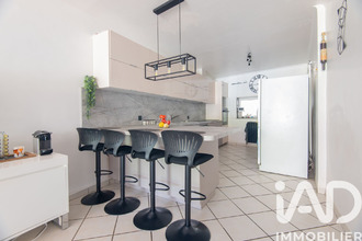  maison augny 57685