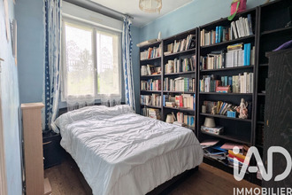  maison augy 89290