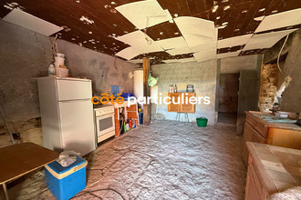  maison augy-sur-aubois 18600