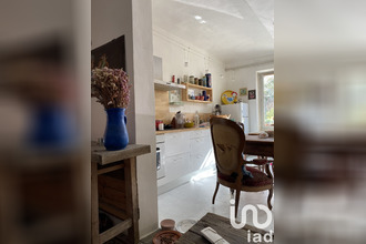  maison aujargues 30250