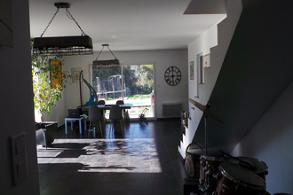  maison aujargues 30250