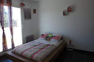  maison aujargues 30250