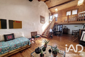  maison aulas 30120