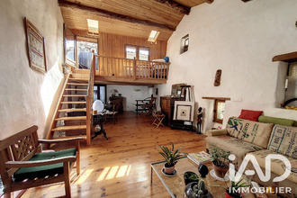  maison aulas 30120