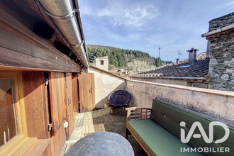  maison aulas 30120