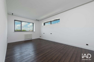  maison aulnat 63510