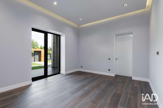  maison aulnat 63510