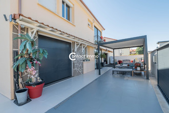  maison aulnat 63510