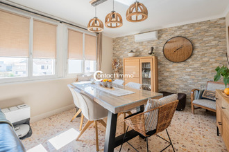  maison aulnat 63510