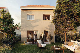  maison aulnat 63510