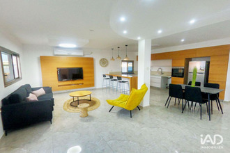  maison aulnat 63510
