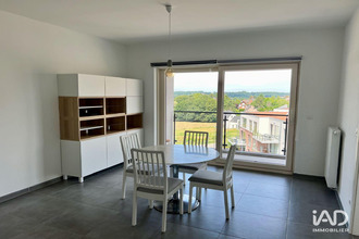  maison aulnat 63510