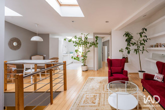  maison aulnat 63510