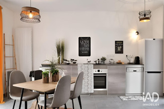 maison aulnat 63510