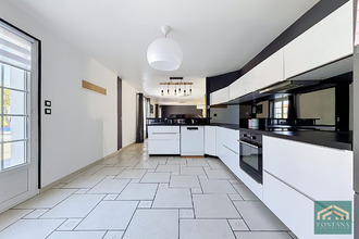  maison aulnat 63510
