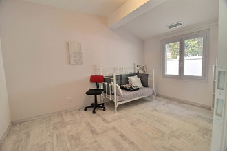  maison aulnat 63510