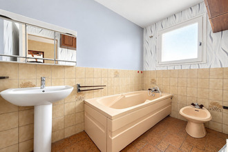  maison aulnat 63510