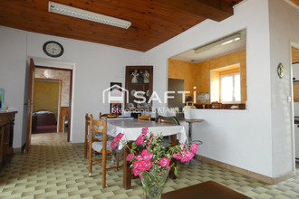  maison aulnay 86330