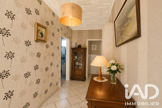  maison aulnay-l-aitre 51240