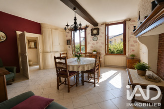 maison aulnay-l-aitre 51240