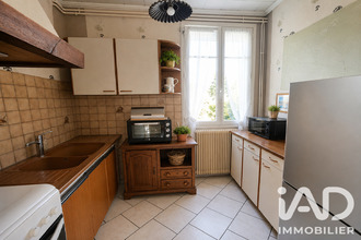  maison aulnay-l-aitre 51240