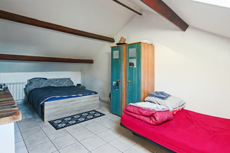  maison aulnay-la-riviere 45390