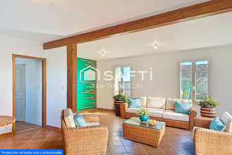  maison aulnay-la-riviere 45390