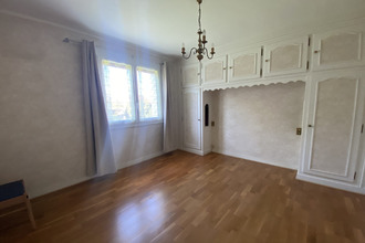  maison aulnay-la-riviere 45390