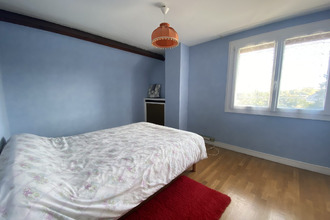  maison aulnay-la-riviere 45390