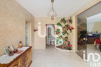  maison aulnay-la-riviere 45390