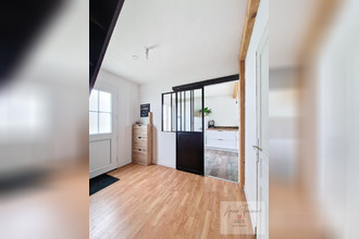  maison aulnay-la-riviere 45390