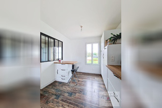  maison aulnay-la-riviere 45390