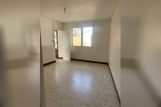 maison aulnay-la-riviere 45390